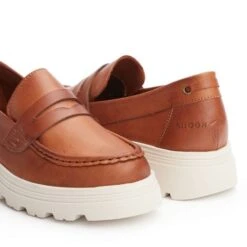 Sh Iris Tan Leather -Cheap Shoes Store sh iris tan leather p12580 82433 medium