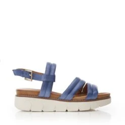 Sh Isadora Blue Leather 13 Sh Isadora Blue Leather -Cheap Shoes Store sh isadora blue leather p12740 85267 medium