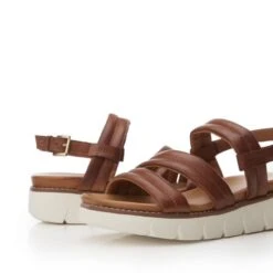 Sh Isadora Tan Leather 13 Sh Isadora Tan Leather -Cheap Shoes Store sh isadora tan leather p12741 83852 medium