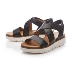 Sh Istria Black Leather -Cheap Shoes Store sh istria black leather p11545 72613 medium