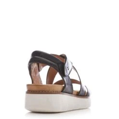 Sh Istria Black Leather -Cheap Shoes Store sh istria black leather p11545 72614 medium