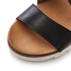 Sh Istria Black Leather -Cheap Shoes Store sh istria black leather p11545 72615 medium