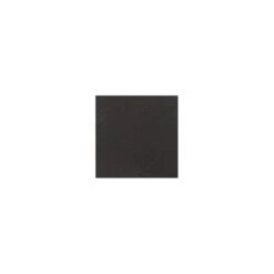 Sh Istria Black Leather -Cheap Shoes Store sh istria black leather p11545 72616 medium