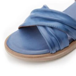 Sh Ivanna Denim Leather 10 Sh Ivanna Denim Leather -Cheap Shoes Store sh ivanna denim leather p12812 84526 medium