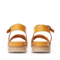 Sh Ivanna Mustard Leather -Cheap Shoes Store sh ivanna mustard leather p12813 84530 medium