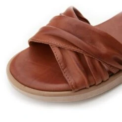 Sh Ivanna Tan Leather 16 Sh Ivanna Tan Leather -Cheap Shoes Store sh ivanna tan leather p12814 84536 medium