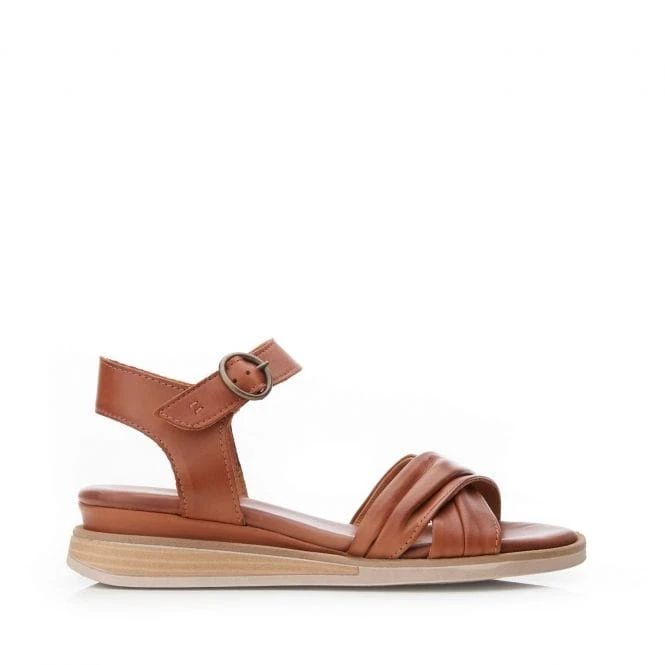 Sh Ivanna Tan Leather 3 Sh Ivanna Tan Leather