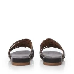 Sh Ivory Black Leather -Cheap Shoes Store sh ivory black leather p12743 83859 medium