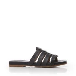 Sh Ivory Black Leather -Cheap Shoes Store sh ivory black leather p12743 85298 medium