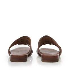 Sh Ivory Tan Leather -Cheap Shoes Store sh ivory tan leather p12745 83733 medium