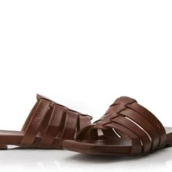 Sh Ivory Tan Leather -Cheap Shoes Store sh ivory tan leather p12745 83734 medium