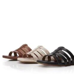 Sh Ivory Tan Leather -Cheap Shoes Store sh ivory tan leather p12745 84966 medium