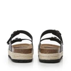 Sh Palma 2 Black Leather -Cheap Shoes Store sh palma 2 black leather p12759 83910 medium