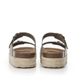 Sh Palma 2 Khaki Leather 12 Sh Palma 2 Khaki Leather -Cheap Shoes Store sh palma 2 khaki leather p12760 83915 medium