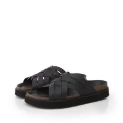 Sh Piazza Black Leather -Cheap Shoes Store sh piazza black leather p12762 83924 medium