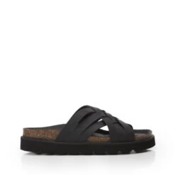 Sh Piazza Black Leather -Cheap Shoes Store sh piazza black leather p12762 85354 medium