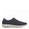Sh Regency Navy Suede -Cheap Shoes Store sh regency navy suede p11373 71330 medium
