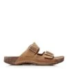 Sh Stroll Tan Nubuck -Cheap Shoes Store sh stroll tan nubuck p9434 58228 medium
