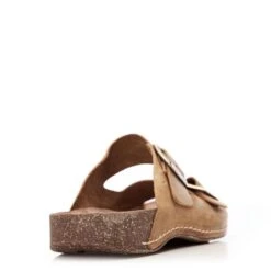 Sh Stroll Tan Nubuck -Cheap Shoes Store sh stroll tan nubuck p9434 58230 medium