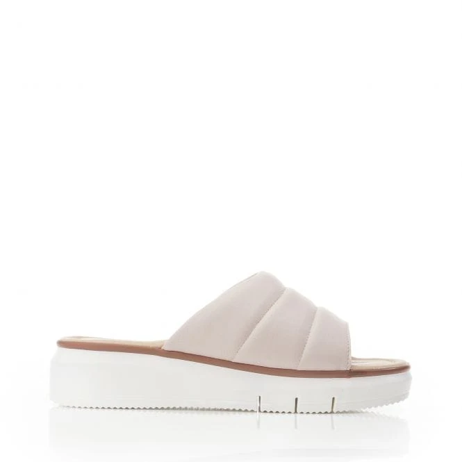 Shoon Sharay Cameo Leather 3 Shoon Sharay Cameo Leather