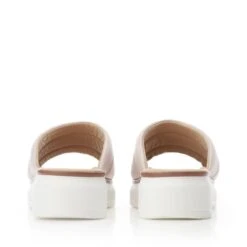 Shoon Sharay Cameo Leather 10 Shoon Sharay Cameo Leather -Cheap Shoes Store shoon sharay cameo leather p12866 85045 medium