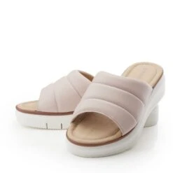 Shoon Sharay Cameo Leather 11 Shoon Sharay Cameo Leather -Cheap Shoes Store shoon sharay cameo leather p12866 85046 medium