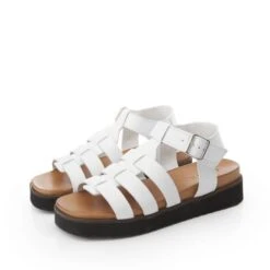 Shoon Shipahoy Ice Leather -Cheap Shoes Store shoon shipahoy ice leather p12882 85463 medium