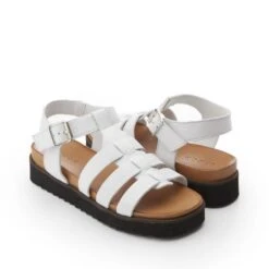 Shoon Shipahoy Ice Leather -Cheap Shoes Store shoon shipahoy ice leather p12882 85464 medium