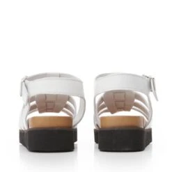 Shoon Shipahoy Ice Leather -Cheap Shoes Store shoon shipahoy ice leather p12882 85465 medium