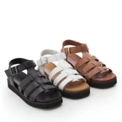 Shoon Shipahoy Ice Leather -Cheap Shoes Store shoon shipahoy ice leather p12882 85466 medium