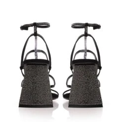 Siana Black Alcantara -Cheap Shoes Store siana black alcantara p13155 87217 medium