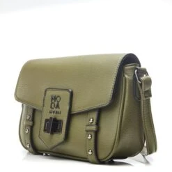 Sloane Bag Khaki Porvair -Cheap Shoes Store sloane bag khaki porvair p13974 92786 medium