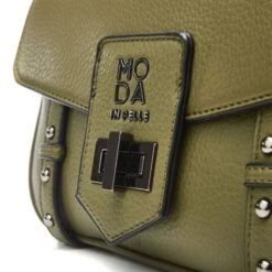 Sloane Bag Khaki Porvair -Cheap Shoes Store sloane bag khaki porvair p13974 92788 medium