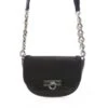 Sophia Bag Black Patent Mocc Croc -Cheap Shoes Store sophia bag black patent mocc croc p11834 74593 medium
