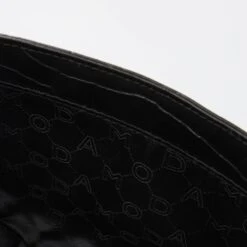 Sophia Bag Black Patent Mocc Croc -Cheap Shoes Store sophia bag black patent mocc croc p11834 74597 medium
