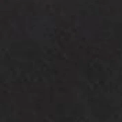 Sophia Bag Black Patent Mocc Croc -Cheap Shoes Store sophia bag black patent mocc croc p11834 77866 medium