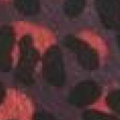 Sophia Bag Burgundy - Leopard Patent Mocc Croc -Cheap Shoes Store sophia bag burgundy leopard patent mocc croc p11835 77867 medium