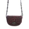 Sophia Bag Burgundy - Leopard Patent Mocc Croc -Cheap Shoes Store sophia bag burgundy leopard patent mocc croc p11835 79544 medium
