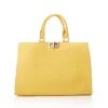 Sunshine Tote Yellow Leather -Cheap Shoes Store sunshine tote yellow leather p13198 87844 medium