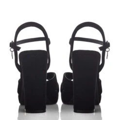 Supernova Black Alcantara -Cheap Shoes Store supernova black alcantara p13781 90989 medium