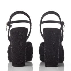 Supernova Black Textile 9 Supernova Black Textile -Cheap Shoes Store supernova black textile p13782 90994 medium