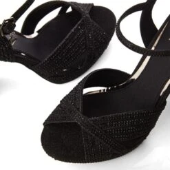 Supernova Black Textile 10 Supernova Black Textile -Cheap Shoes Store supernova black textile p13782 90995 medium