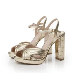 Supernova Gold Porvair -Cheap Shoes Store supernova gold porvair p13011 86254 medium