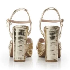 Supernova Gold Porvair -Cheap Shoes Store supernova gold porvair p13011 86255 medium