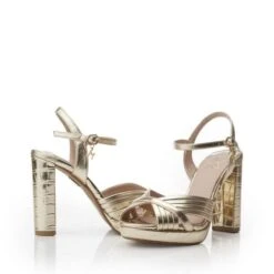 Supernova Gold Porvair -Cheap Shoes Store supernova gold porvair p13011 86256 medium