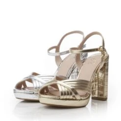 Supernova Gold Porvair -Cheap Shoes Store supernova gold porvair p13011 90997 medium