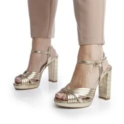 Supernova Gold Porvair -Cheap Shoes Store supernova gold porvair p13011 91690 medium