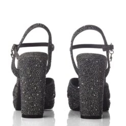 Supernova Pewter Textile -Cheap Shoes Store supernova pewter textile p13783 91000 medium