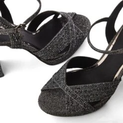 Supernova Pewter Textile -Cheap Shoes Store supernova pewter textile p13783 91001 medium