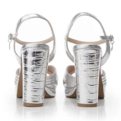 Supernova Silver Porvair -Cheap Shoes Store supernova silver porvair p13012 86261 medium